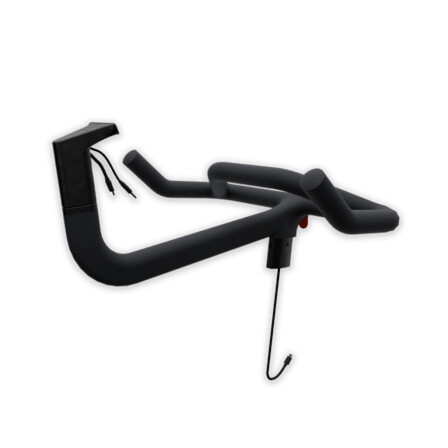 fahrrad lenker
