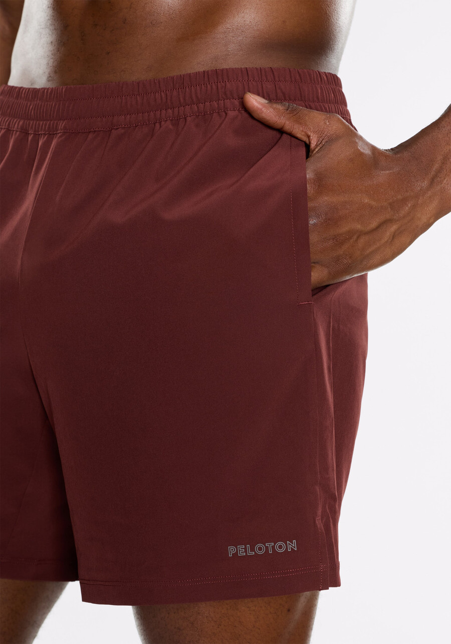 7-zoll-trainingsshorts ohne futter