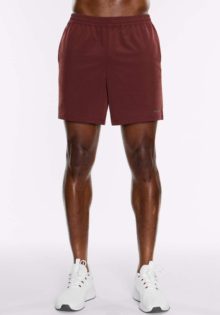 7-zoll-trainingsshorts ohne futter