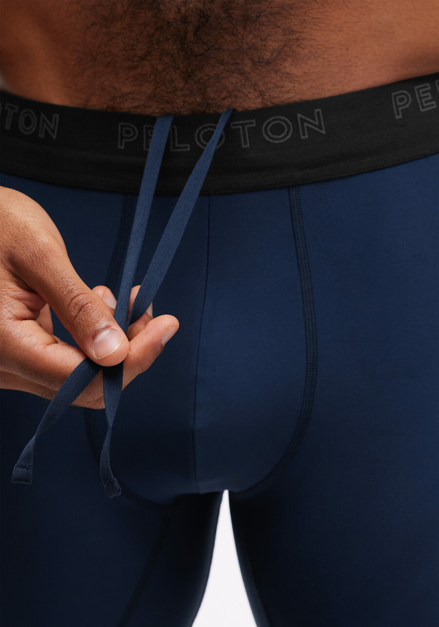 5-zoll-trainingsschicht mit mittlerer kompression