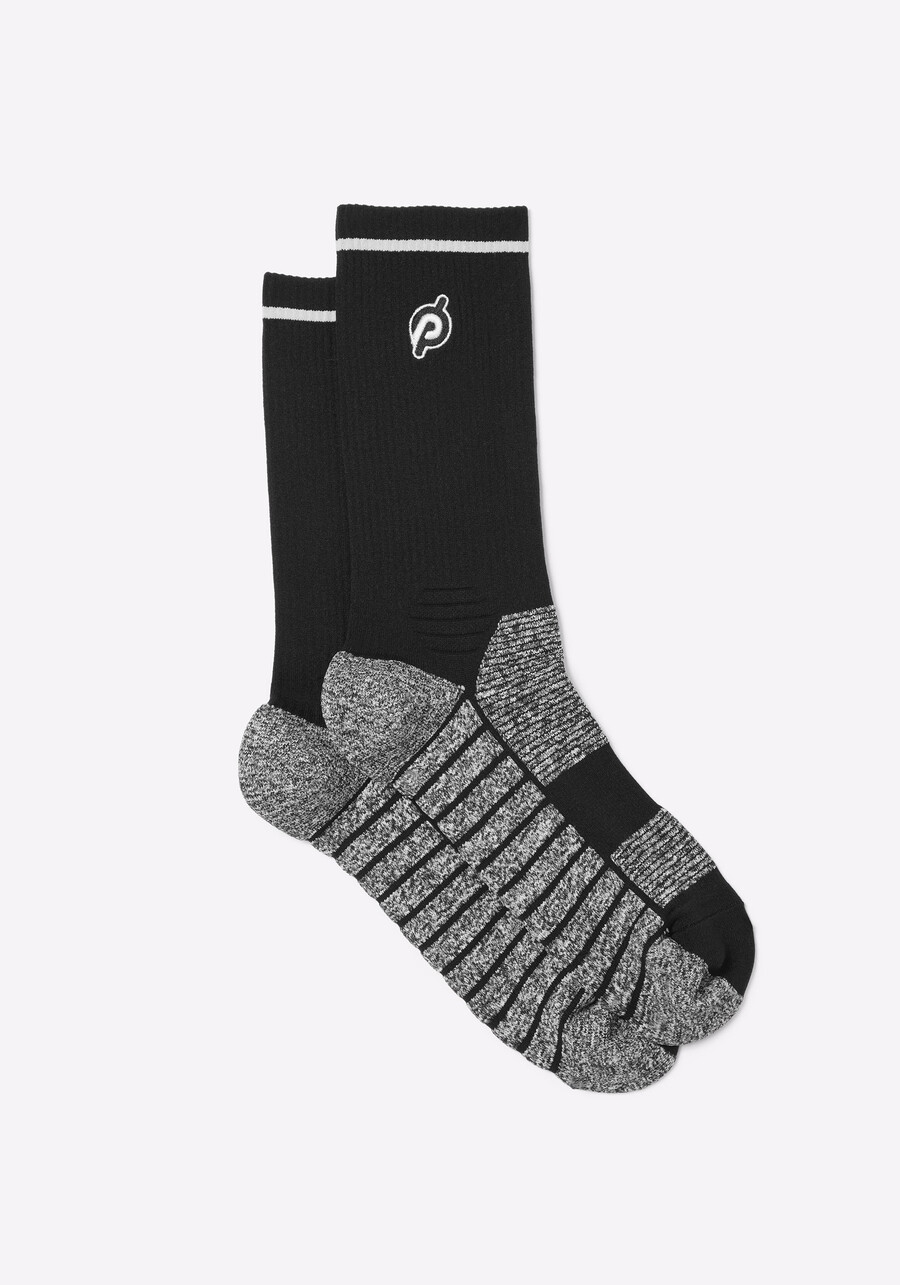 performance crew socken