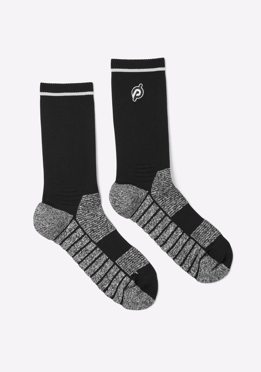 performance crew socken