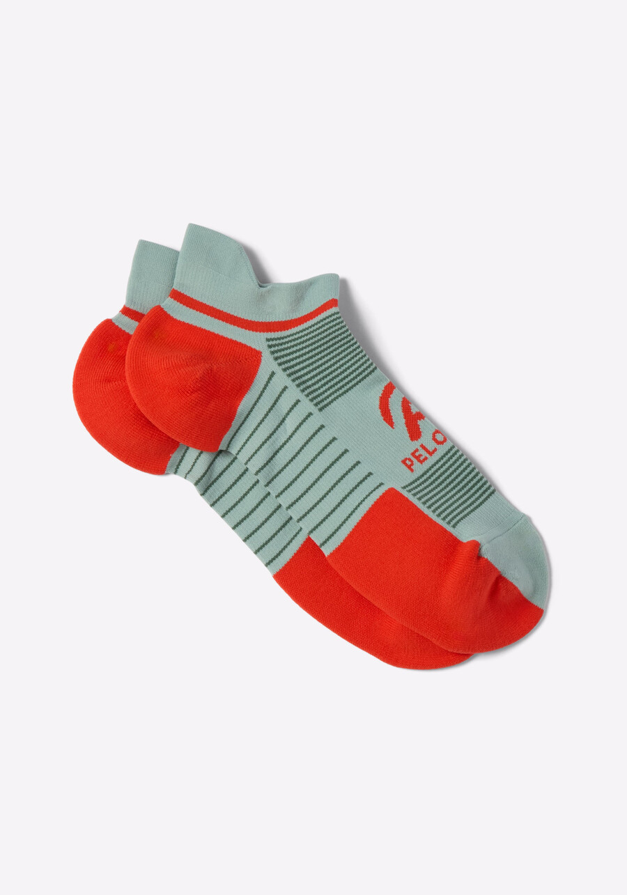 performance-knöchelsocken-packung