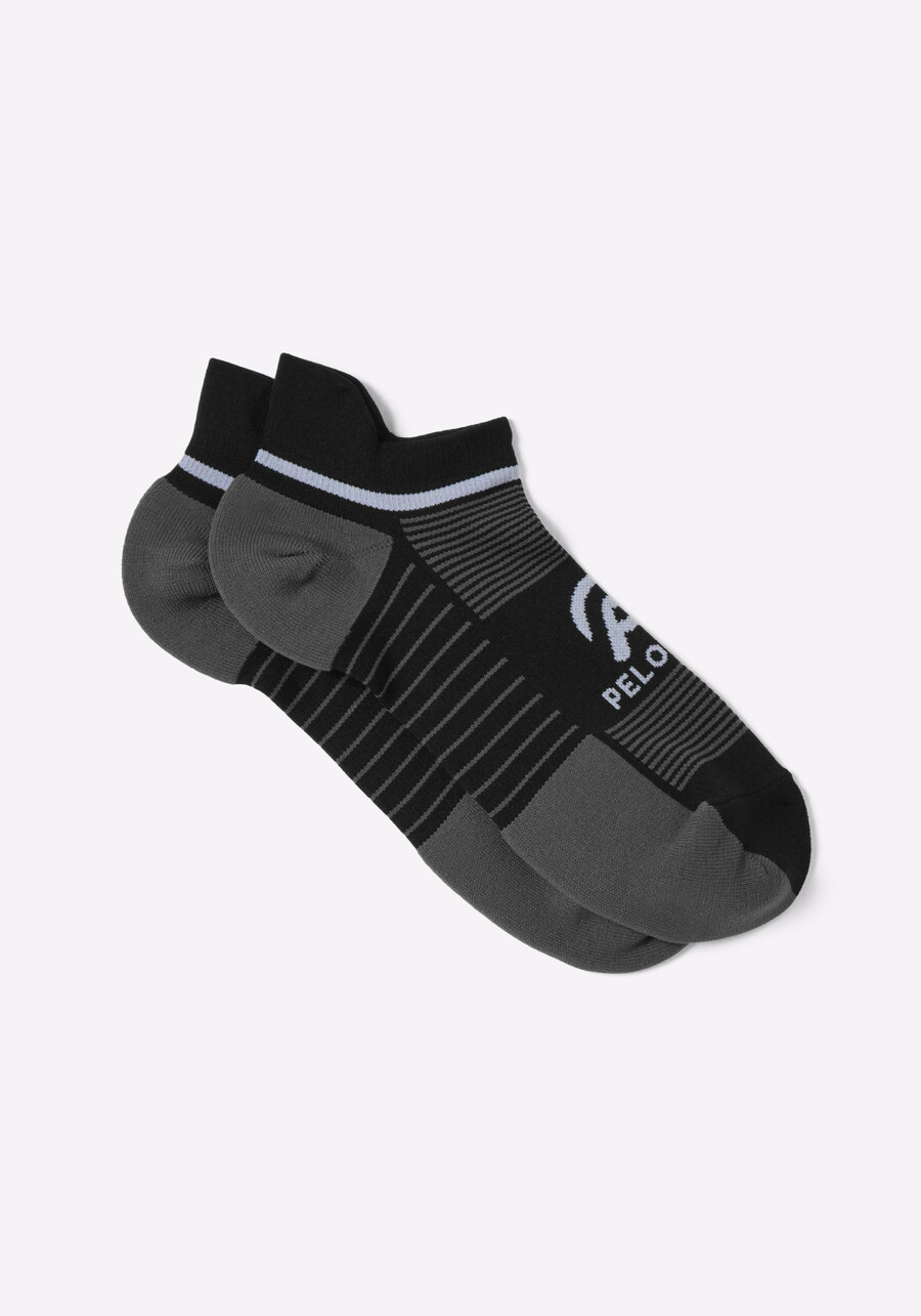 performance-knöchelsocken-packung