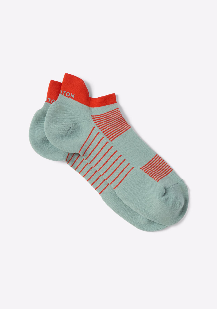 performance-knöchelsocken-packung