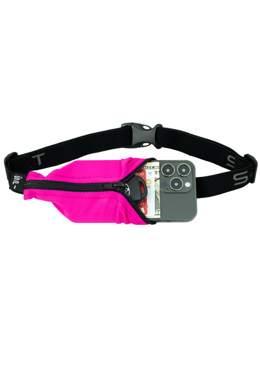 die spibelt fuchsia