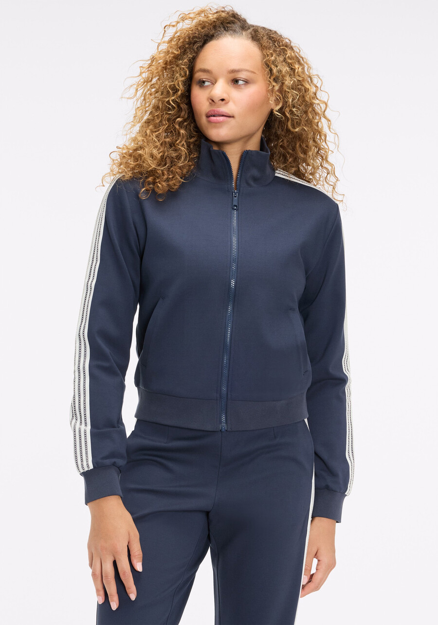 margot jacke