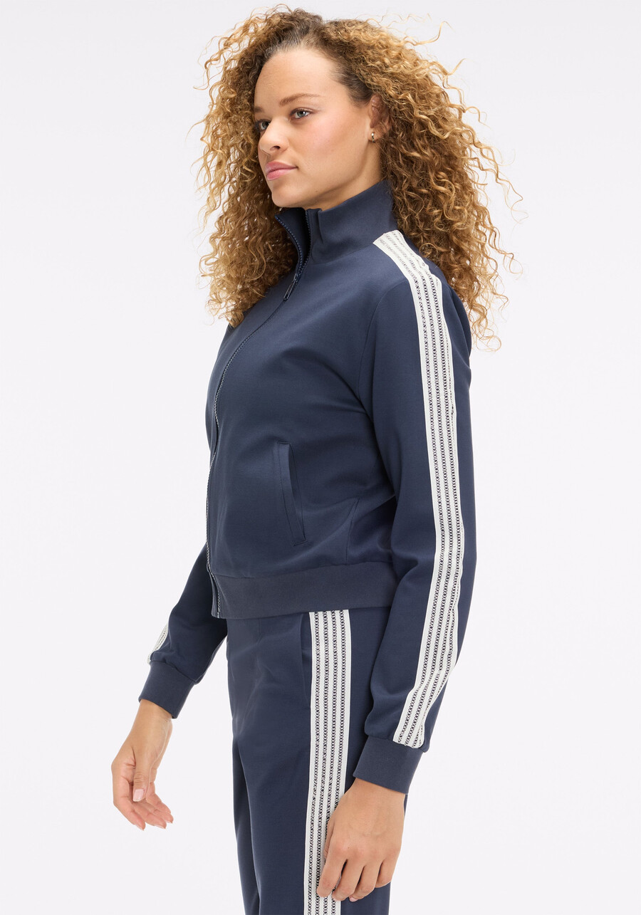 margot jacke