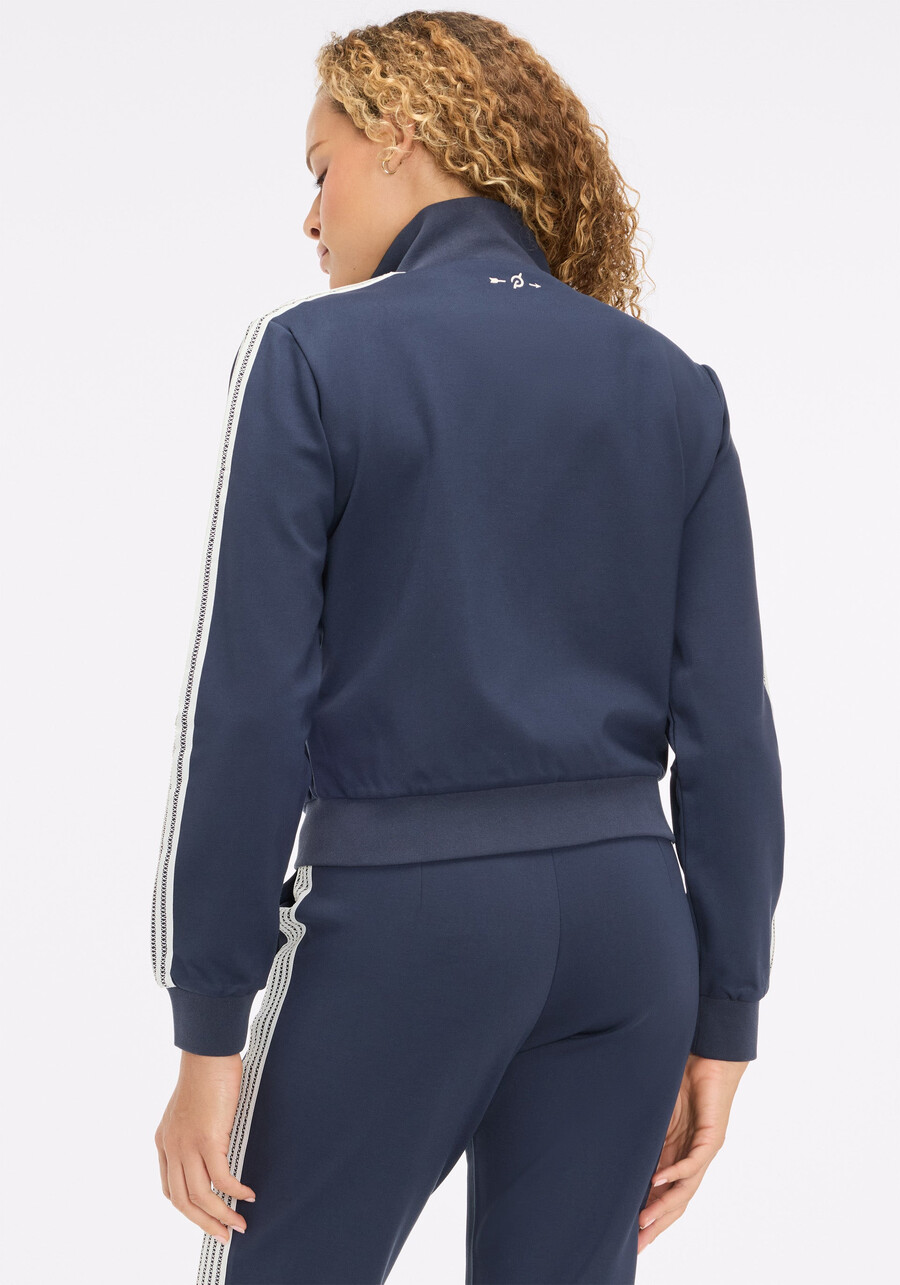 margot jacke