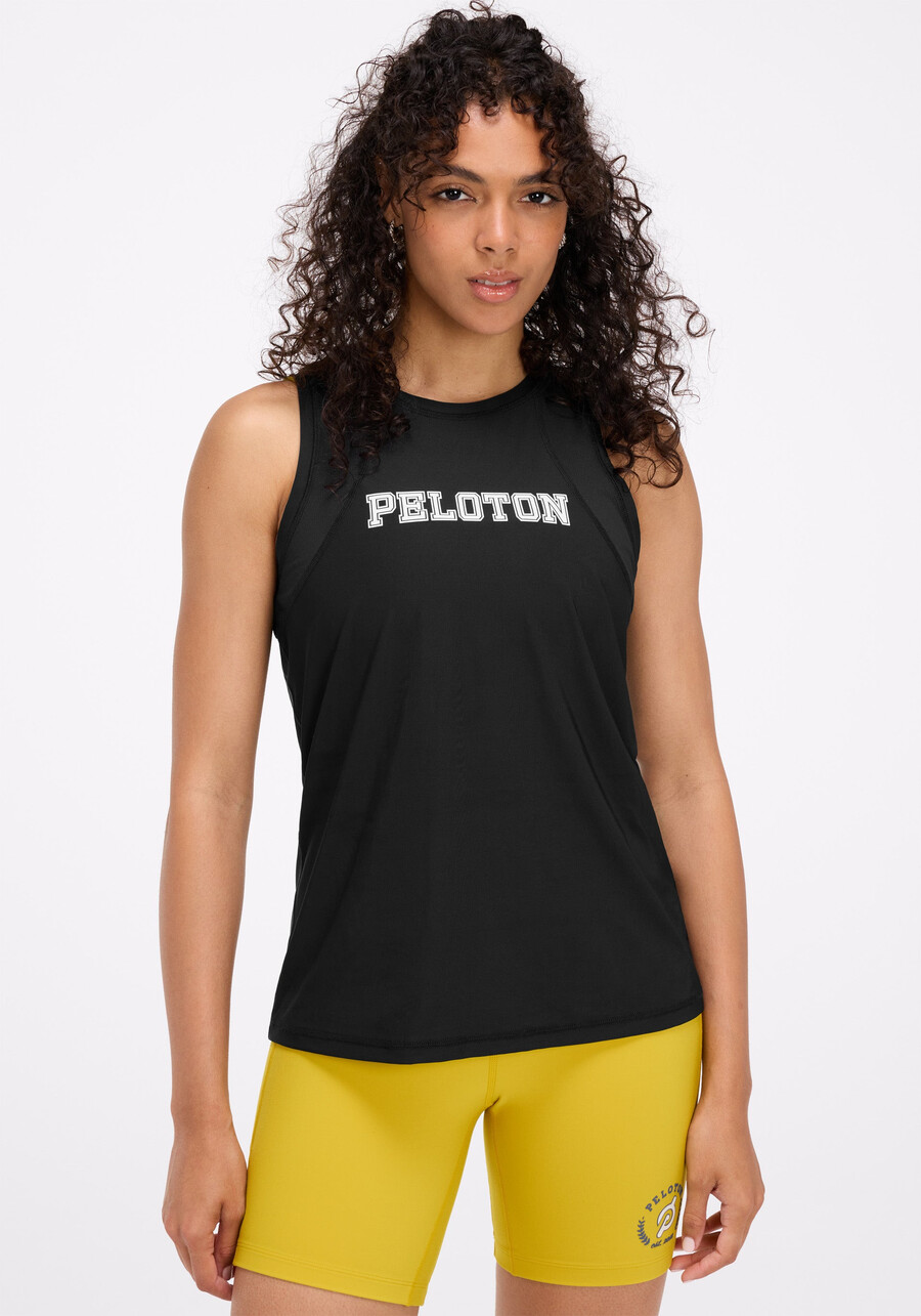 essential performance tank