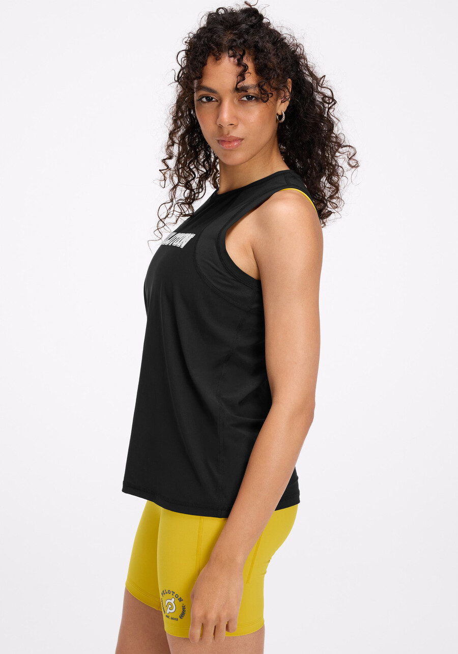 essential performance tank