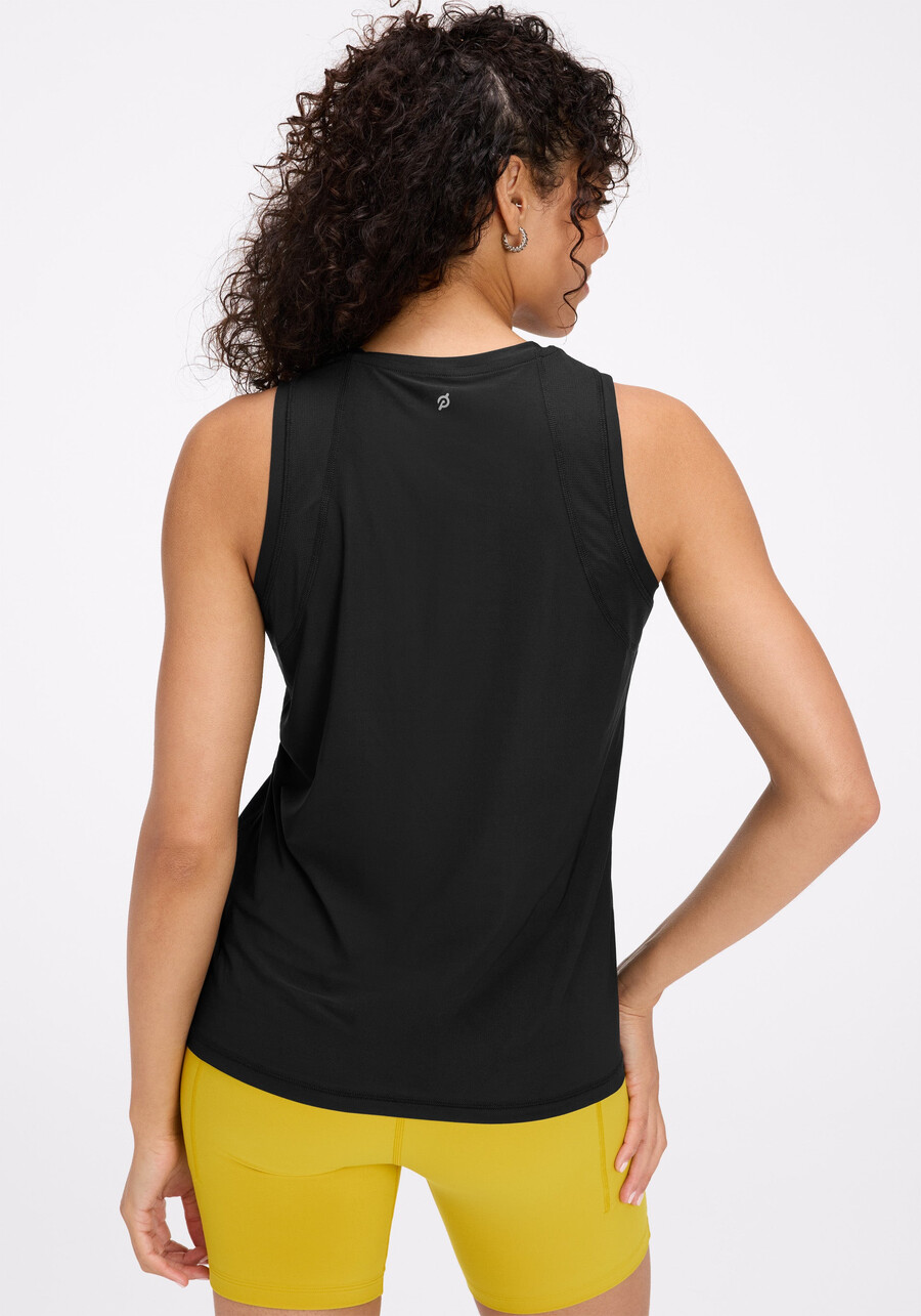 essential performance tank