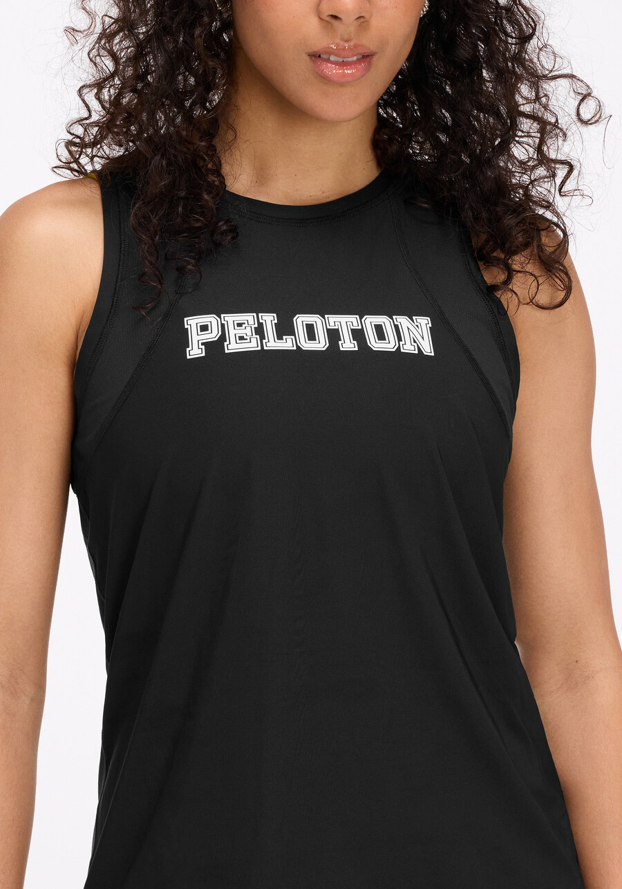 essential performance tank