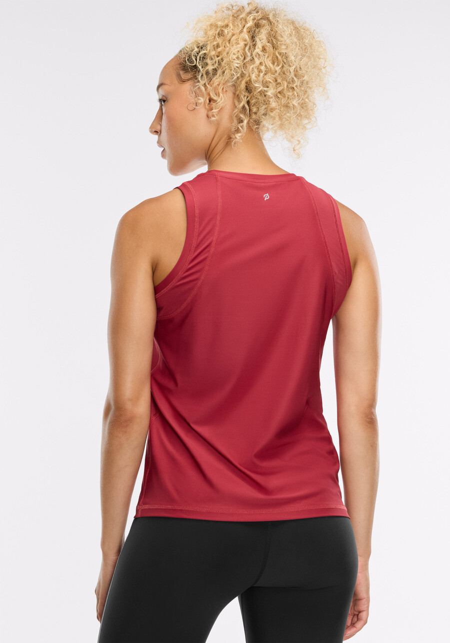 essential performance tank