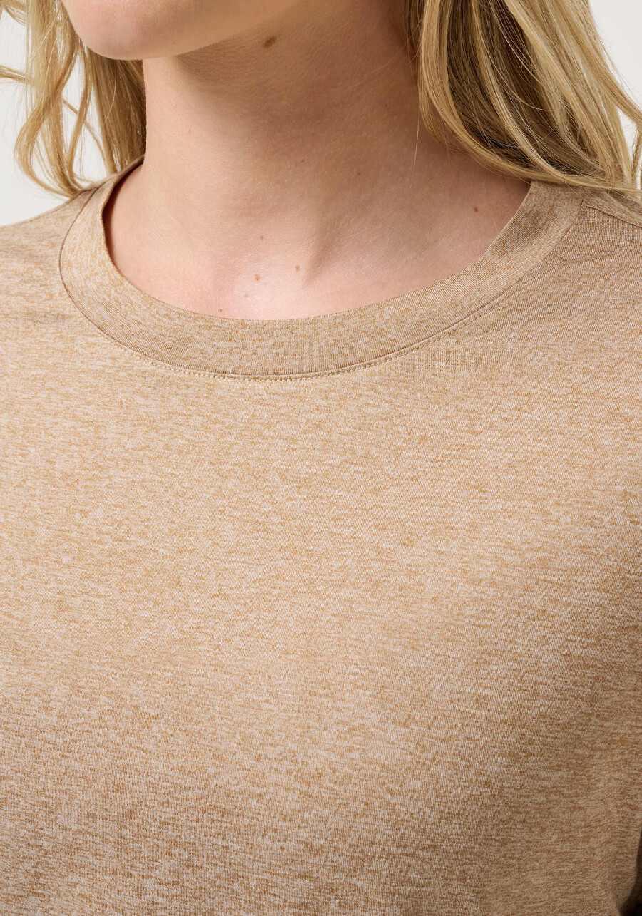 für immer t-shirt