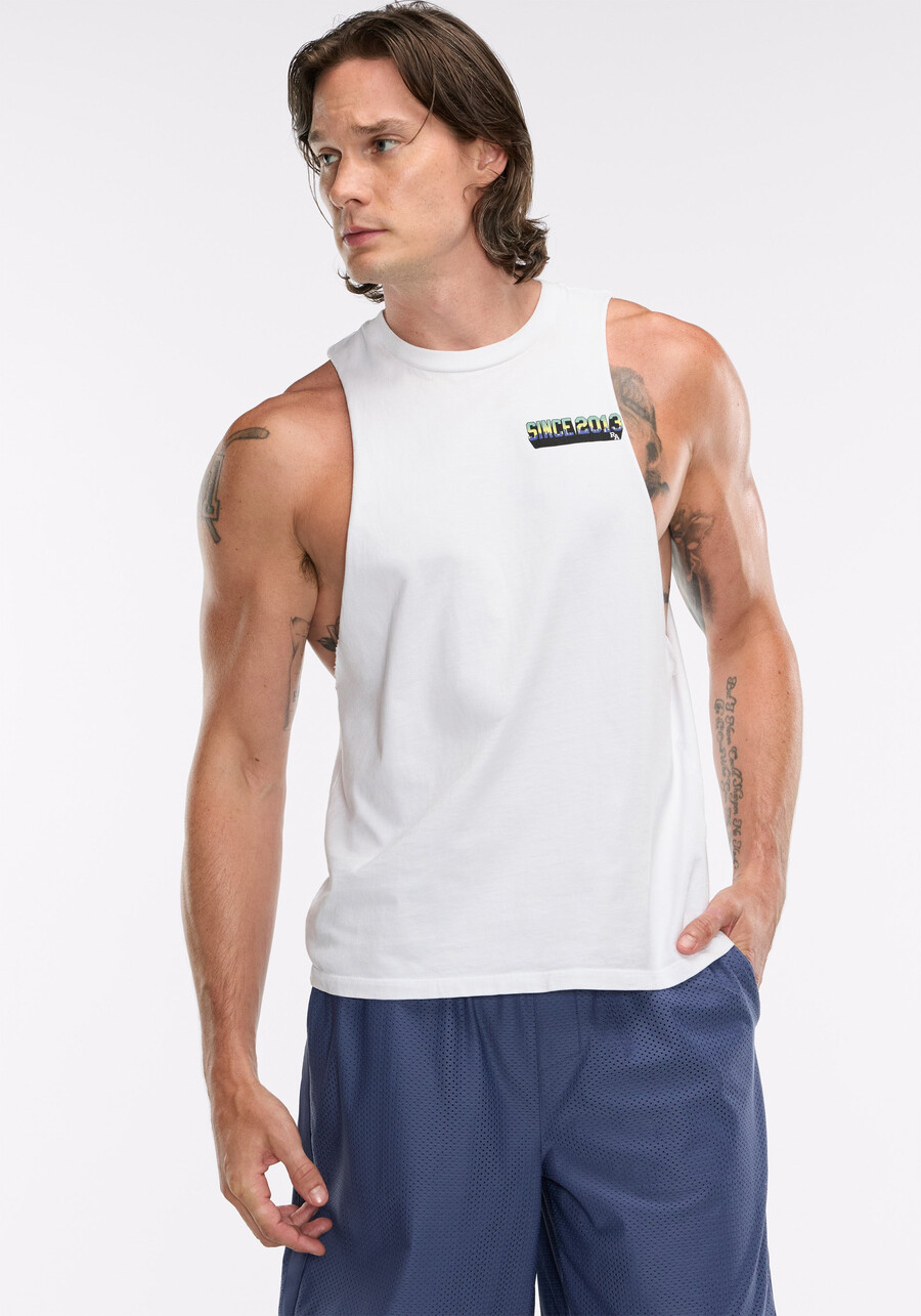 baumwoll-stringer-tanktop