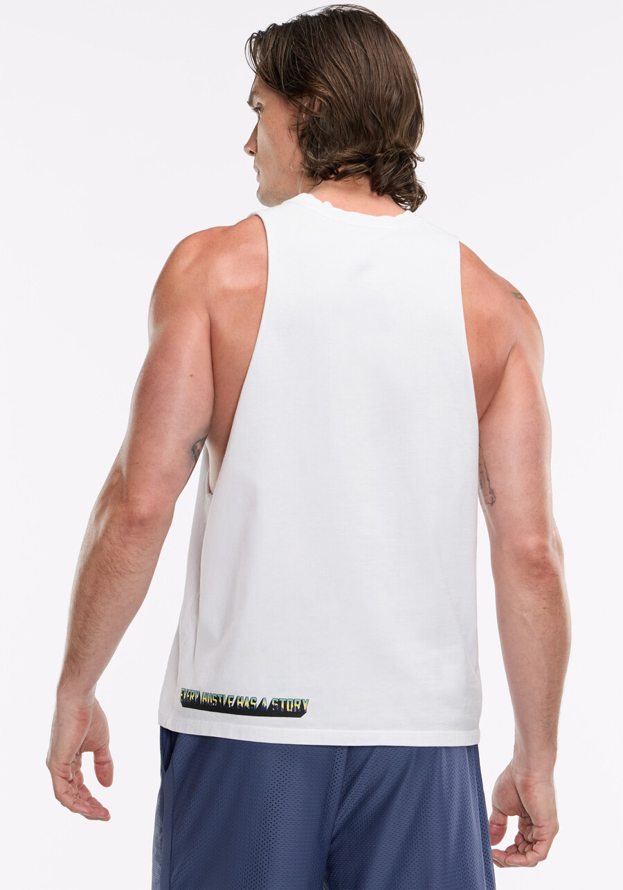 baumwoll-stringer-tanktop