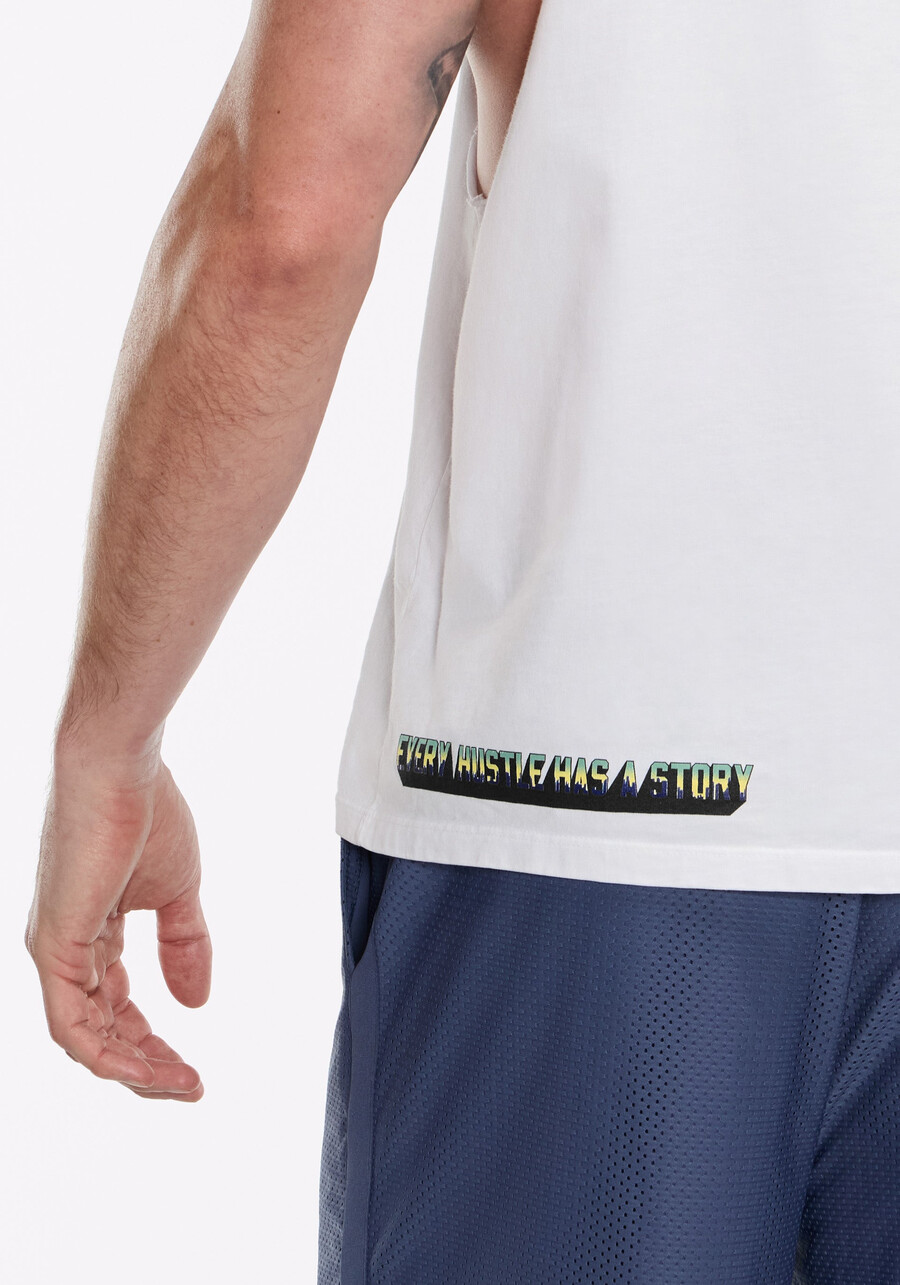 baumwoll-stringer-tanktop