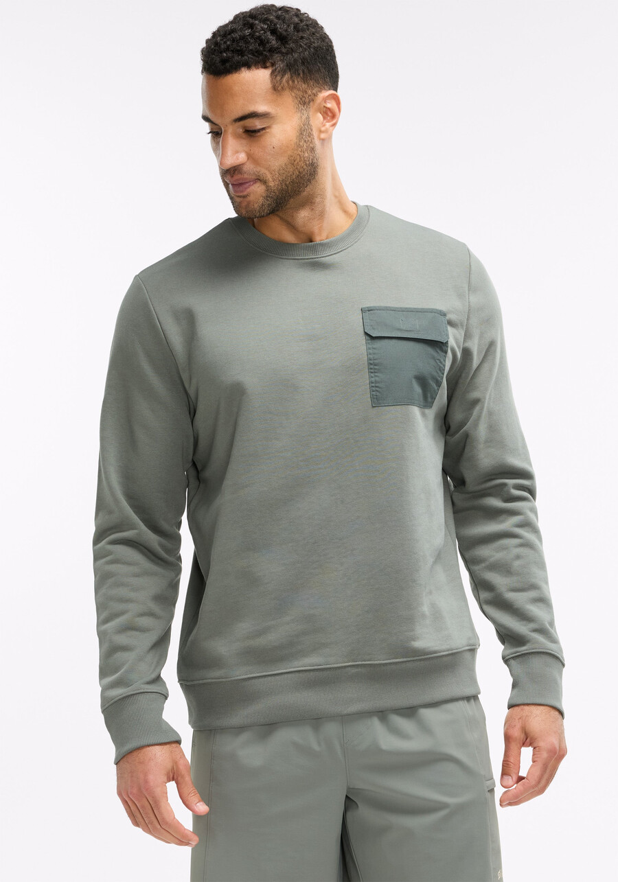 fleece-taschen-rundhalsausschnitt