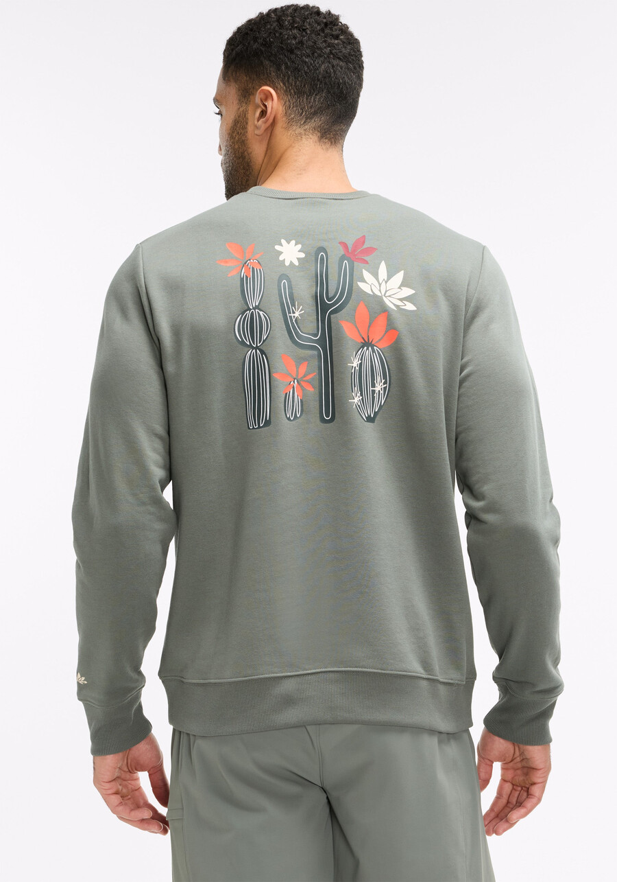 fleece-taschen-rundhalsausschnitt