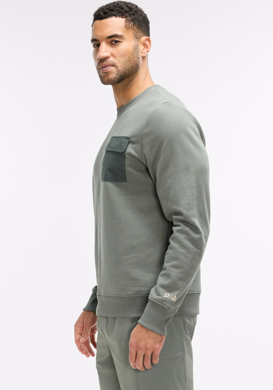 fleece-taschen-rundhalsausschnitt
