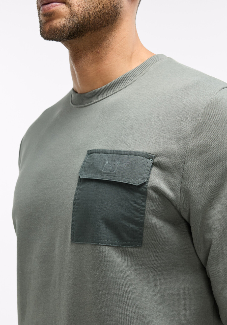 fleece-taschen-rundhalsausschnitt