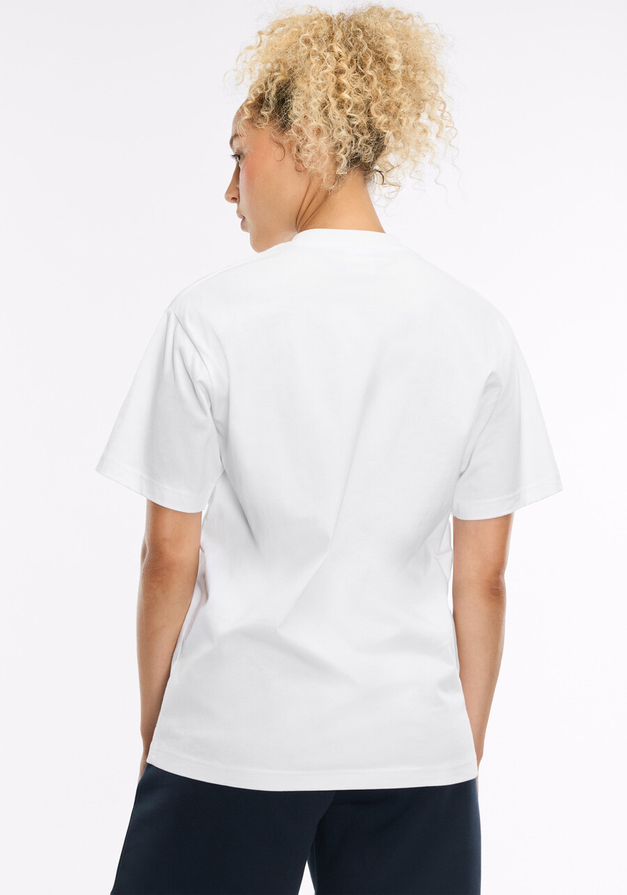 peloton x staycool motion t-shirt