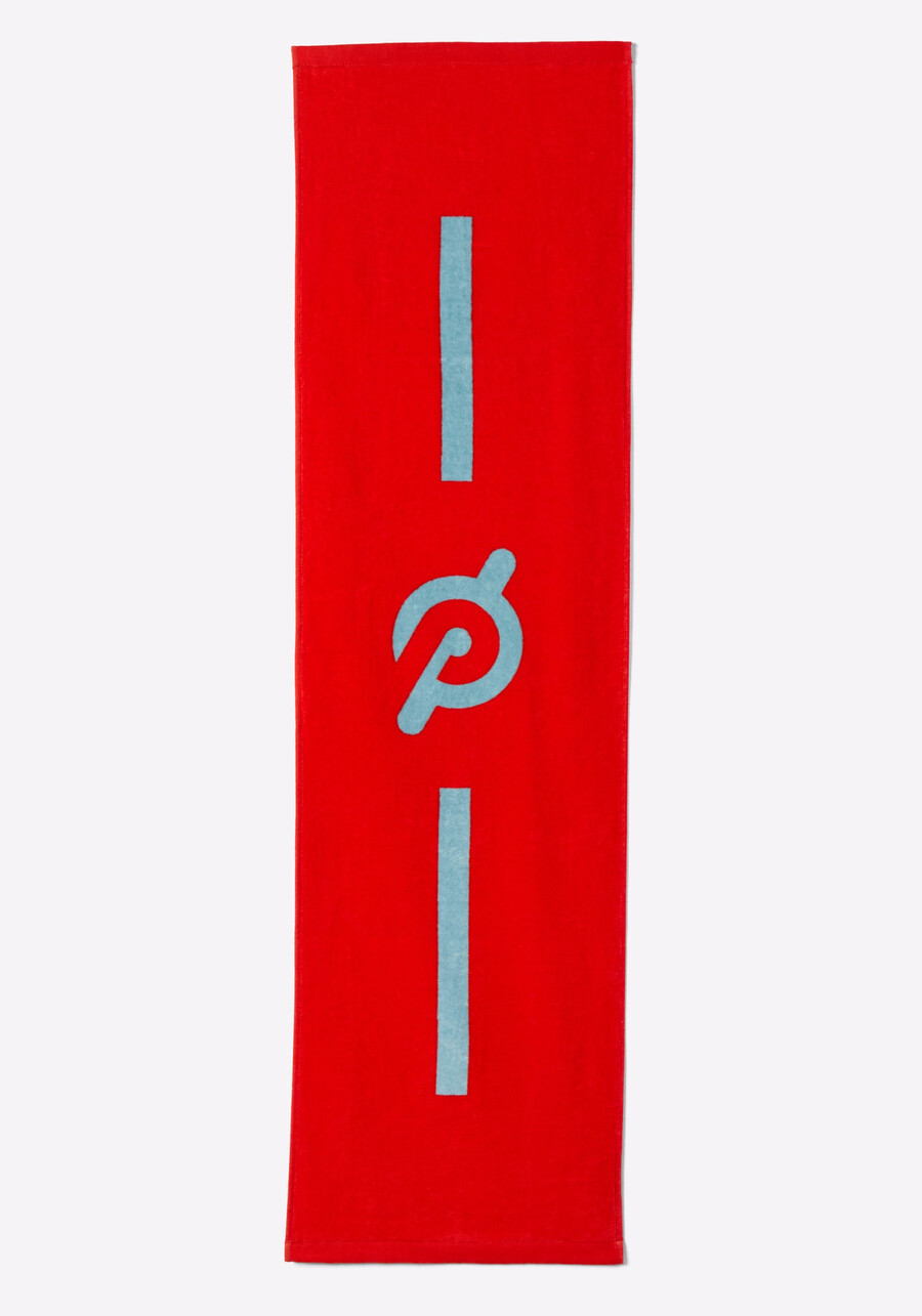 schweißhandtuch-set
