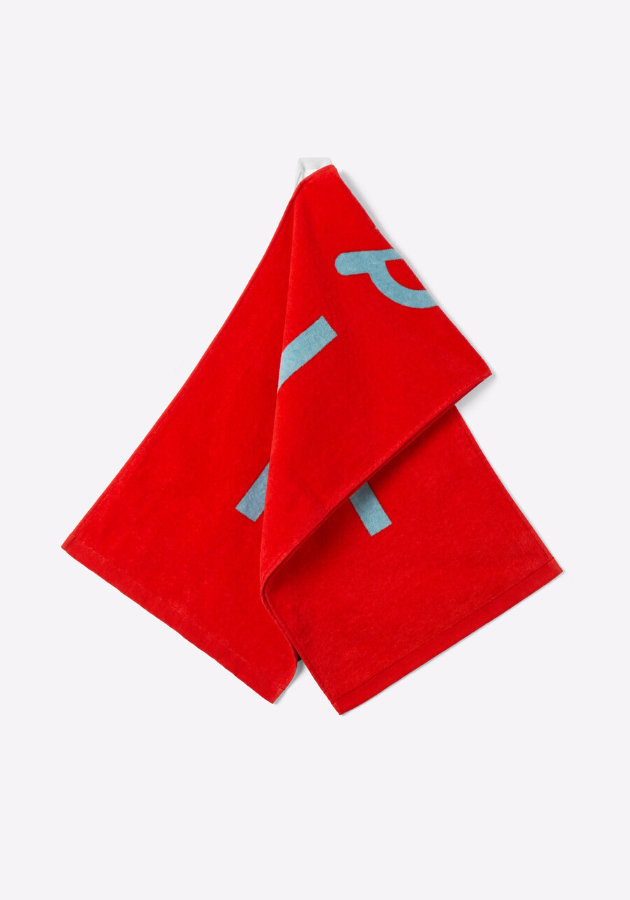 schweißhandtuch-set