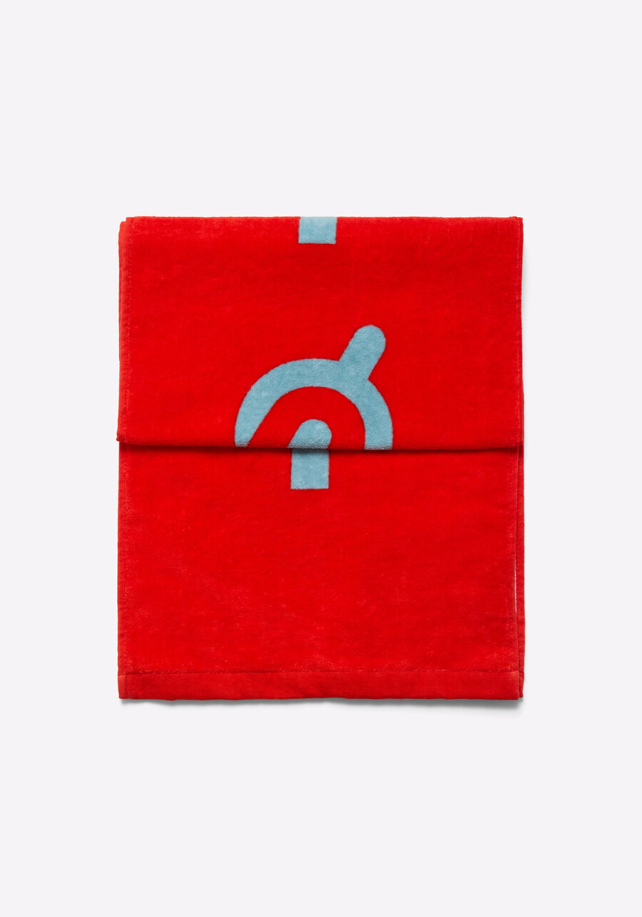 schweißhandtuch-set