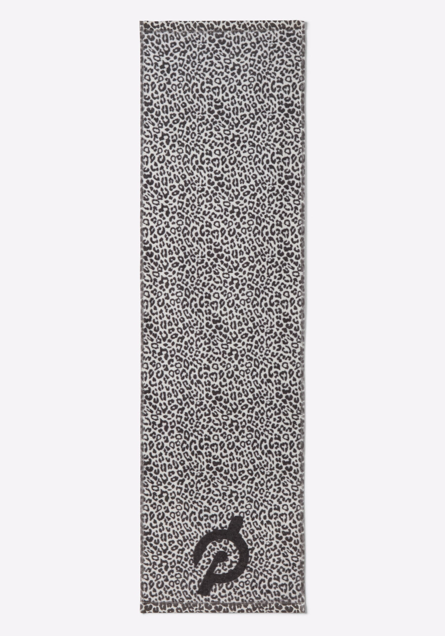 schweißhandtuch-set